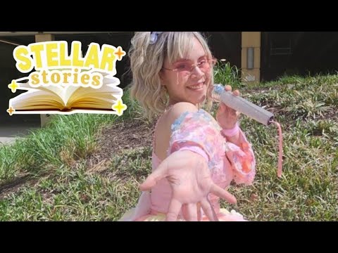 🩷💚Shining Flower- Wasuta Dance Cover💚🩷