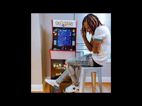 [FREE] King Von x Memo 600 "Fasho" Free Type Beat | Trap Instrumental 2019