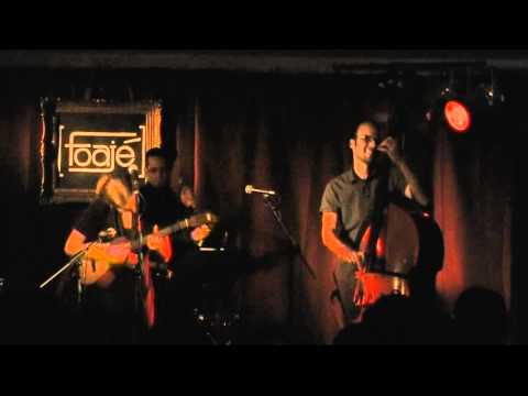 TV Slovácko: Marta Töpferová koncertovala ve Veselí nad Moravou