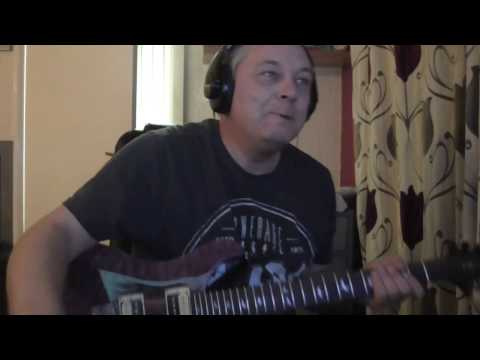 Richard III - Supergrass