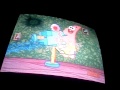 Squidward Chat