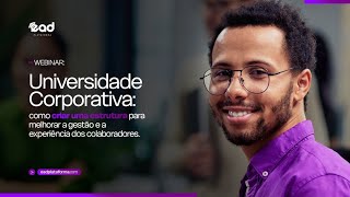 Corporate University: How to Engage and Develop Employees