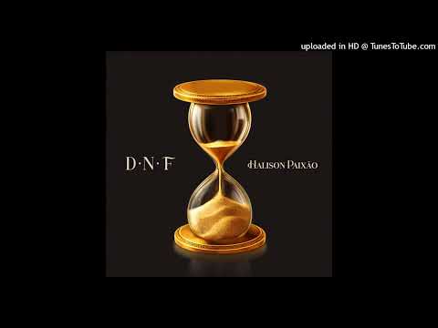 Halison Paixão - Deusa Negra