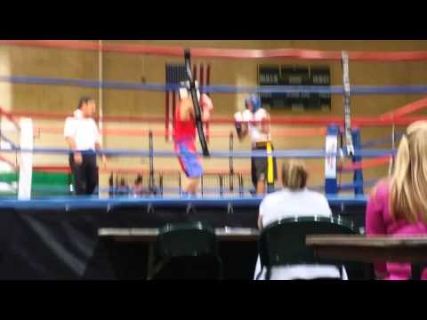 LIL PAC    F_THEFUTURE_M_J