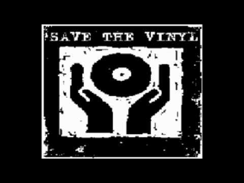 Sepi sesión makina remember