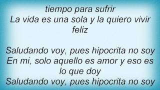 Big Boi - Ya No Hay Tiempo Para Llorar Lyrics_1