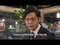 Love War 2 34 사랑과 전쟁 2 Suspicious Mother And Daughter 2014 01 18