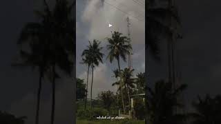 Download lagu sebatas teman guyon waton  ||story wa 30 detik mp3