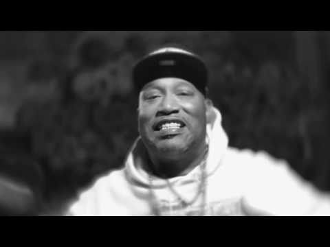 T.B.A. (con Propain & Killa Kyleon)