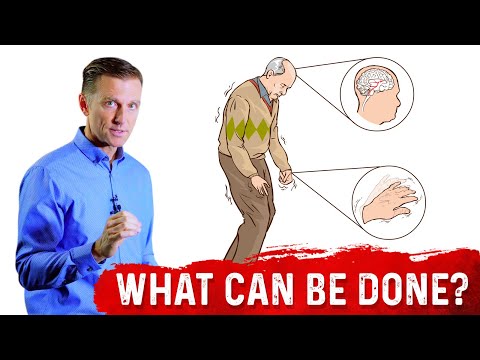 How to Improve Memory Connection between Alzheimer s Insulin – Dr Berg