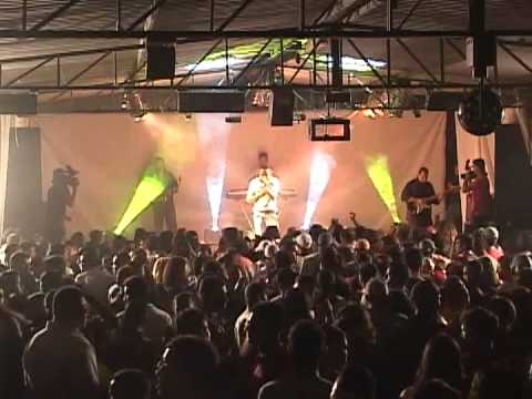 Dorge de salgueiro - NÃO FAZ ASSIM