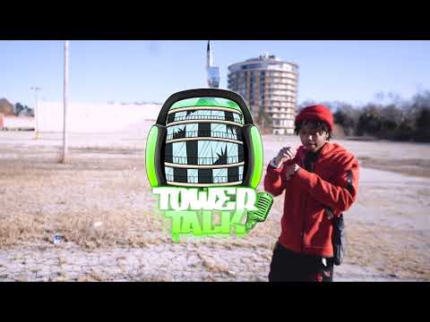 Richski - “Nike Tech” Official Music Video