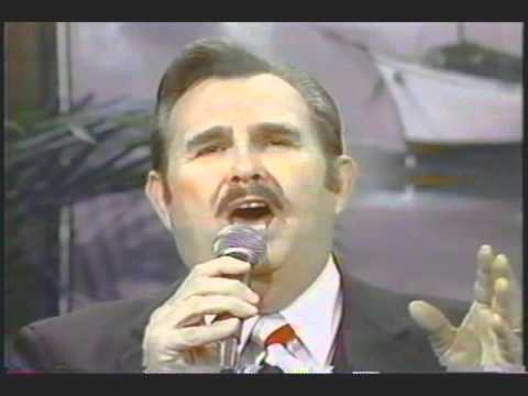 The Masters V - "What a Saviour" - circa 1982