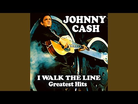 Tennessee Flat Top Box By Johnny Cash Samples Covers And Remixes Whosampled