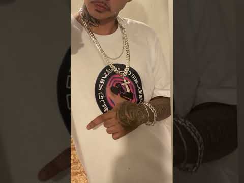 Mc Dzz “A milhão”