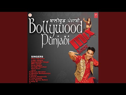 Soniye Je Tere (Full Audio) — watch video