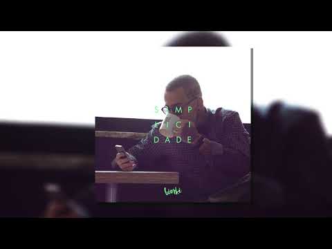 Biorki - Responsa Feat. W.Will e Pedro Vuks (Áudio)