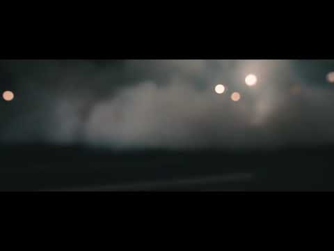 Hgf Pako- Hellcat ( Official Music Video )