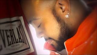 Home by Dave Tolliver featuring LQ