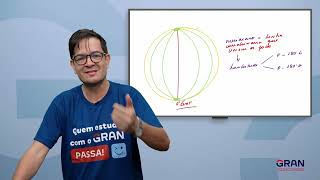 Cópia de Concurso IBGE | Semana Decisiva: Erros que Eliminam em Geografia