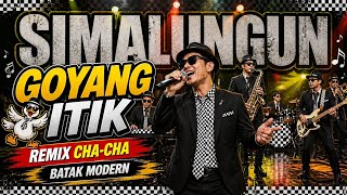 Download lagu GOYANG ITIK - CHA-CHA BATAK MODERN COMPRESSORMUSIK mp3 Download lagu GOYANG ITIK - CHA-CHA BATAK MODERN COMPRESSORMUSIK mp3