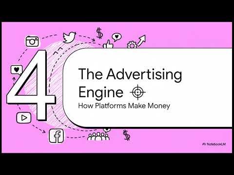 Social Media revision video on YouTube