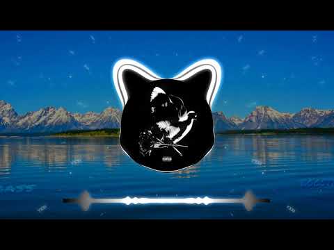 Pop Smoke - Yea Yea [Remix] (ft. Queen Naija) [BASS BOOSTED]🔊