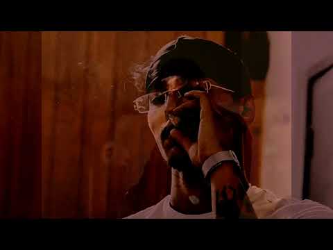 LA F x FREEZE CORLEONE - La Violence (Prod. Desejo Beats)