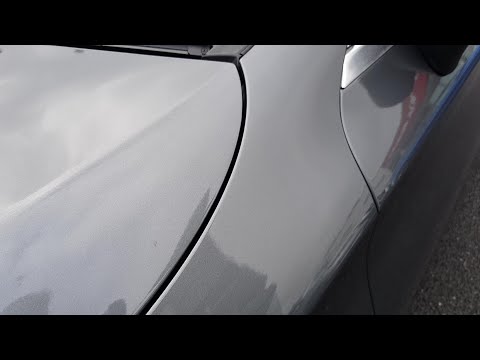 Mercedes-Benz C-Class C Coupe 180 AMG Sport Auto