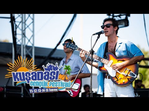 download lagu mp3 mp4 Kuadas Etkinlikleri 2018, download lagu Kuadas Etkinlikleri 2018 gratis, unduh video klip Kuadas Etkinlikleri 2018