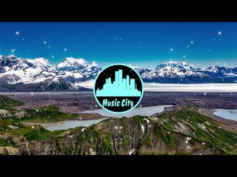 Do You Want Me To Find You - Sebastian Forslund feat. Toadstool [2010s Pop]