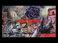 Ryan Farish - Cry No More