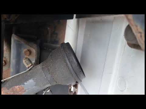 ER21832 - Renault Magnum 440