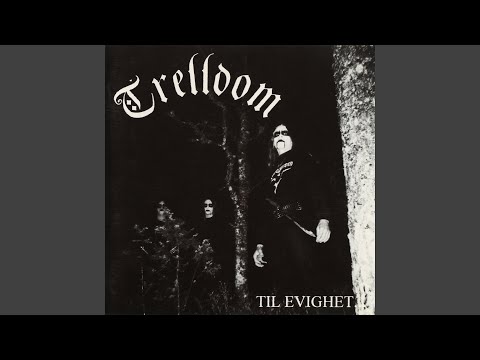 Frosten Har Tint Mine Smerter