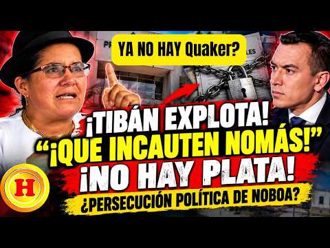 Noticia