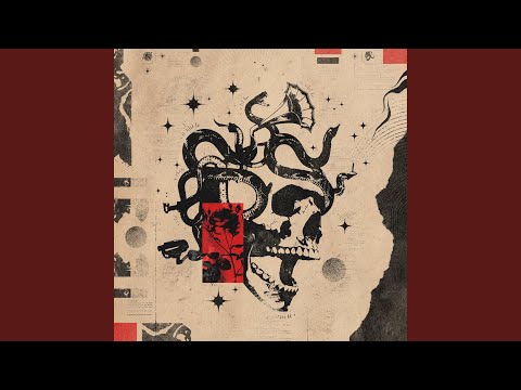 Days Gone (feat. RiverKinn)