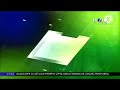 OBB Kabar Utama TvOne 2023 In Dais Group