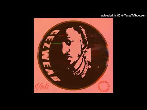 Ralf Gum - all this love for you Feat Diamond Dancer(Cezwear's Letter To You Mix)