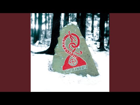 Kivenkantaja video thumbnail