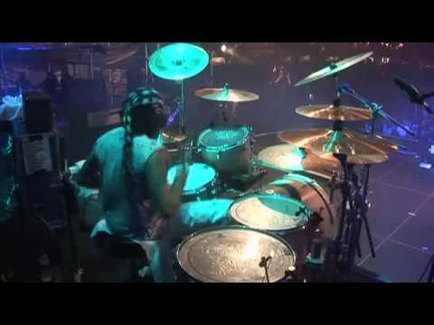 BARÓN ROJO  Desde barón a Bilbao   (DVD)