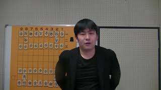 【将棋】予言します。人工知能に人間が絶対勝てない日が必ず来る！【将棋ジャパン田村会長の将棋動画チャンネル】