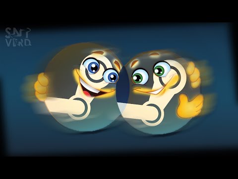 ➥ КАК ДОБАВИТЬ ДРУГА В СТИМЕ? ► КАК ДОБАВИТЬ ДРУГА В STEAM? ► ИЛИ ЖЕ КАК АТИВИРОВАТЬ АККАУНТ СТИМ?