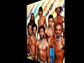 Cozy-The Bar-Kays-1976