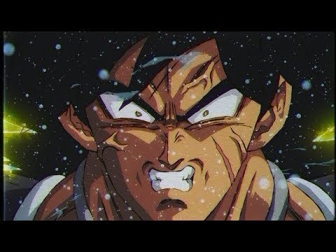 EDDIE FRESCO - LOUD GANGSTER RAP (FT. SADGASM 悲しい)