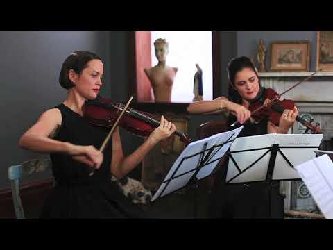 download lagu mp3 mp4 Neil Young Strings, download mp3 Neil Young Strings free downloadn, video klip Neil Young Strings