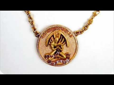 Gaffled Like That OG - The Governor, 2pac, Richie Rich [1992]