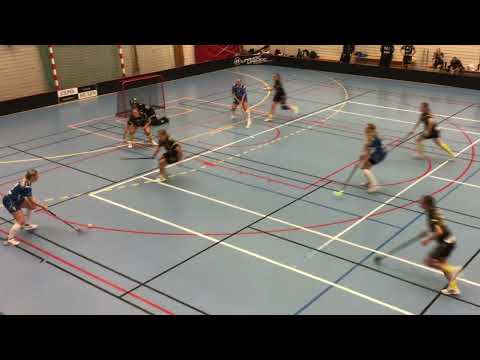 Surahammars IBF   Kumla IBK