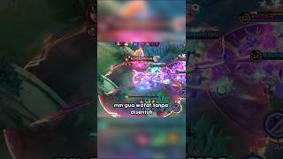 Download lagu party ketemu duo bucin toxic #mlbb mp3 Download lagu party ketemu duo bucin toxic #mlbb mp3