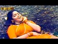Ramarajan Lalitha Kumari மனம் கொடி கட்டிப் பறக்குது �