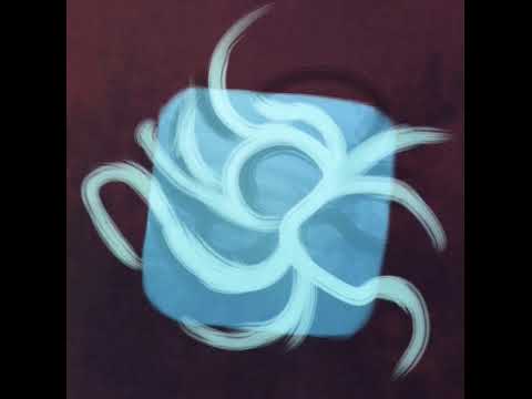 Video thumbnail for Confused Fires of Lucidity [E9]